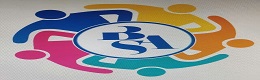 BSA